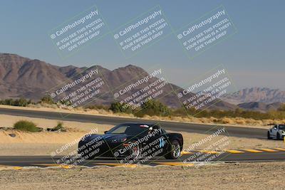 media/Feb-18-2023-Nasa (Sat) [[a425b651cb]]/Comp License School/Session 1 (Turn 10)/